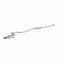 Load image into Gallery viewer, Magnaflow 2022+ Honda Civic Sport 2.0 Sedan NEO Cat-Back Exhaust System - 19610