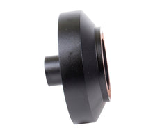 Load image into Gallery viewer, NRG Short Hub Adapter 350Z / 370Z / G35 / G37 - SRK-141H