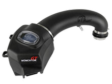 Load image into Gallery viewer, aFe Momentum GT Pro 5R Intake System 2019 Dodge RAM 1500 V8-5.7L - 50-70013R