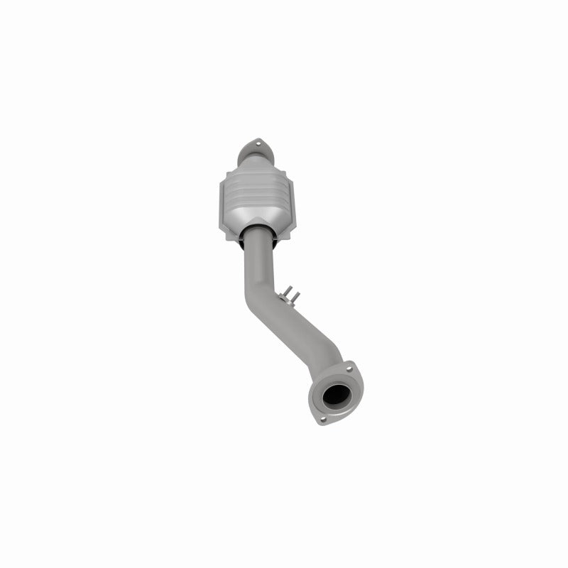 MagnaFlow Direct Fit Catalytic Converter 95-98 Toyota T100 4WD 3.4L - 23288