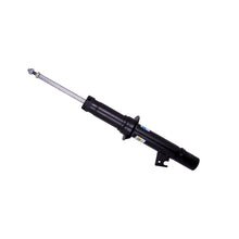 Load image into Gallery viewer, Bilstein B4 2003-2008 Mazda 6 Front Right Twintube Shock Absorber - 19-219103