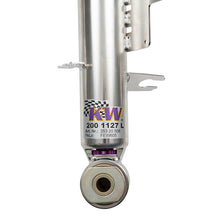 Load image into Gallery viewer, KW Coilover Kit V3 BMW X6 M for vehicles equipped w/ EDC - 35220089