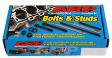 Load image into Gallery viewer, ARP 90-98 Dodge Cummins ISL 8.3/8.9L 12v 12pt Head Stud Kit - 247-4210