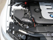 Load image into Gallery viewer, K&amp;N 07 BMW 118D 2.0L-L4 DSL Drop In Air Filter - 33-2942