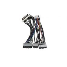 Load image into Gallery viewer, BLOX Racing Honda OBD0 - OBD1 ECU Jumper Harness - BXAC-00700