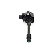Load image into Gallery viewer, Mishimoto 16-21 Honda Civic Single Ignition Coil - MMIG-CIV-16