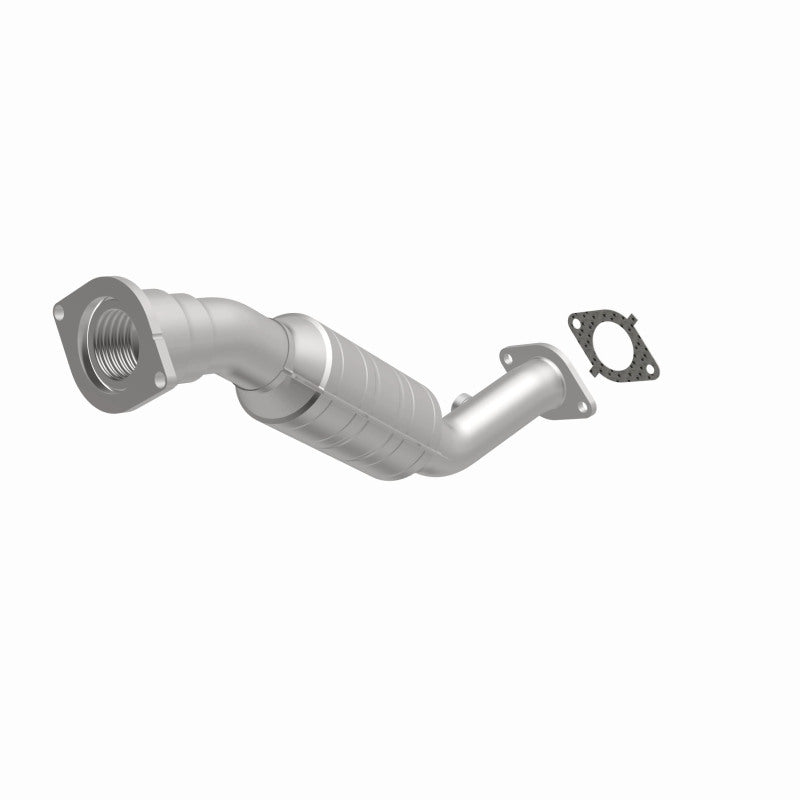 MagnaFlow 2006 Buick Lucerne 3.8L Direct Fit Converter - 5461751