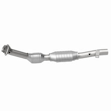 Load image into Gallery viewer, MagnaFlow Conv DF F150 5.4L 02 Supercharged P - 93329