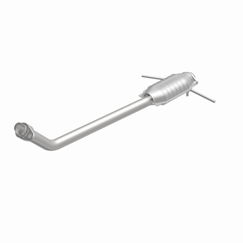 MagnaFlow Direct Fit Catalytic Converter Chrysler-Mitsubishi 42X6.5X - 23248