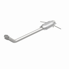 Load image into Gallery viewer, MagnaFlow Direct Fit Catalytic Converter Chrysler-Mitsubishi 42X6.5X - 23248