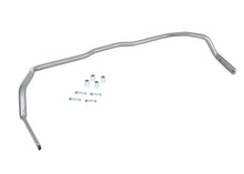 Load image into Gallery viewer, Whiteline 79-04 Ford Mustang 26mm Non Adjustable Rear Stabilizer Bar - BFR59