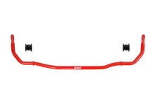 Load image into Gallery viewer, Eibach Rear Anti-Roll Sway Bar Kit for 00-09 Honda S2000 - 4043.312