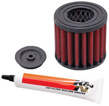 Load image into Gallery viewer, K&amp;N Briggs &amp; Stratton 2 - 5 Horsepower Engines - E-4142