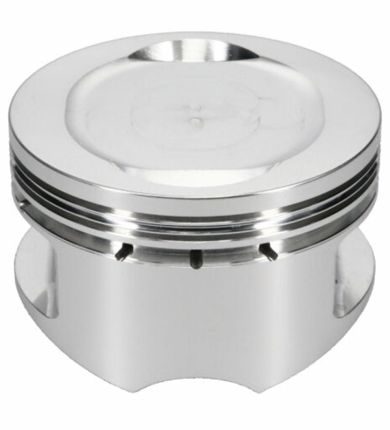 JE Pistons REVTEC 100INCH 9.5 to 1 Piston Single - 308424S