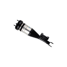 Load image into Gallery viewer, Bilstein B4 OE Replacement 15-16 Mercedes-Benz C300 (Base) Front Left Air Suspension Strut - 44-251673