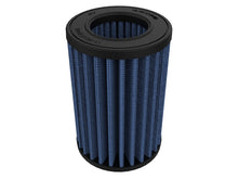 Load image into Gallery viewer, aFe MagnumFLOW Air Filters OER P5R A/F P5R Smart Fortwo 98-08 L3-0.6/0.7/0.8/1.0L - 10-10117