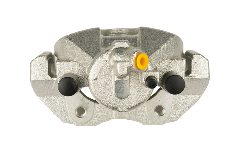 DBA 08-09 Ford Focus Street Series Right Front Caliper - DBAC1385