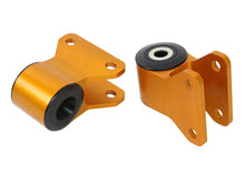 Load image into Gallery viewer, Whiteline 2016 Ford Focus RS Front Control Arm Bushing - KCA465