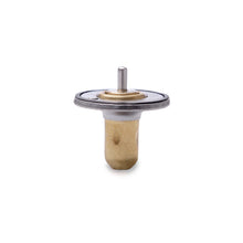 Load image into Gallery viewer, Mishimoto 2014+ Chevrolet Corvette C7 Racing 180 Degree Racing Thermostat - MMTS-VET-180