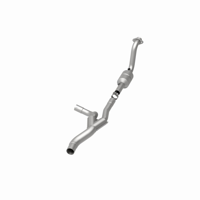 MagnaFlow Direct Fit Catalytic Converter 2004 Durango 5.7L Passenger Side - 93252