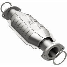 Load image into Gallery viewer, MagnaFlow Conv DF Tacoma 95-98 2.7L/3.4L - 23882