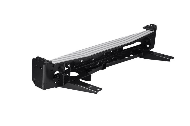 ARB Rear Bar 3500Kg 100Ifs Black - 5613210
