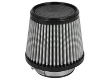 Load image into Gallery viewer, aFe Takeda Air Filters IAF PDS A/F PDS 3-1/2F x 6B x 4T x 5F (VS) - TF-9009D
