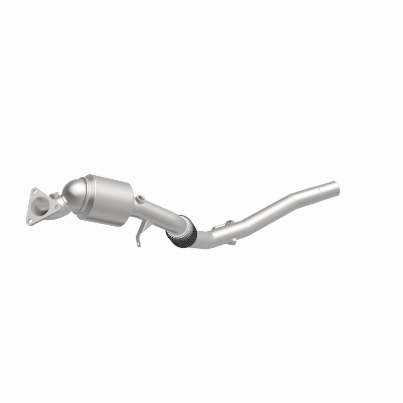 MagnaFlow 11-17 Porsche Cayenne 3.6L Direct Fit Converter - 5551374