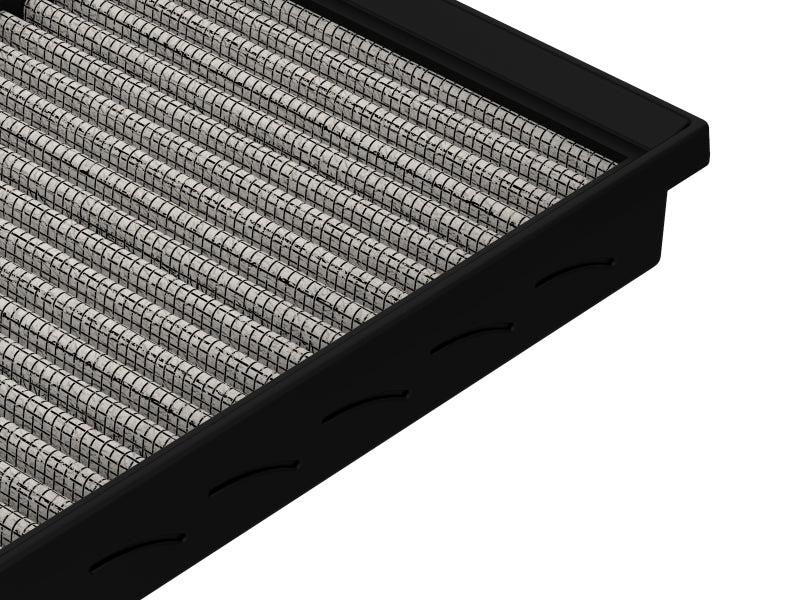 aFe MagnumFLOW Air Filters OER PDS A/F PDS Ford Fusion 06-12 L4-2.3/2.5L - 31-10198