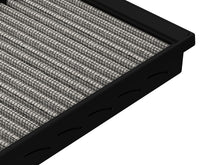 Load image into Gallery viewer, aFe MagnumFLOW Air Filters OER PDS A/F PDS Ford Fusion 06-12 L4-2.3/2.5L - 31-10198