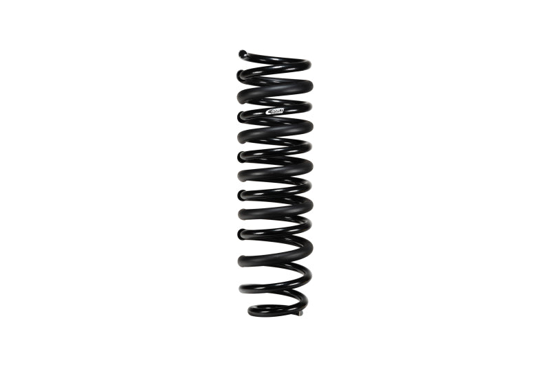 Eibach 22-25 Ford F150 Lightning Pro-System Kit - E70-35-061-01-22