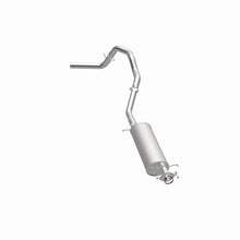 Load image into Gallery viewer, MagnaFlow BRE Exhaust Kit 03-06 Ford Expedition - 106-0129