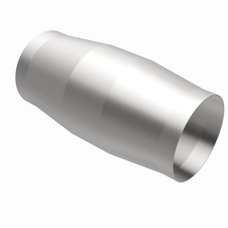 MagnaFlow Conv Univ 5.00inch C/C Diesel - 60012