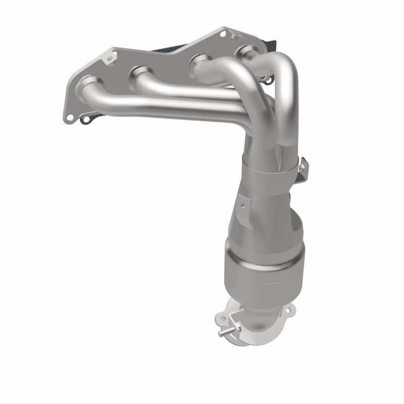 MagnaFlow 08-11 Scion xB 2.4L Direct Fit Converter - 5531267