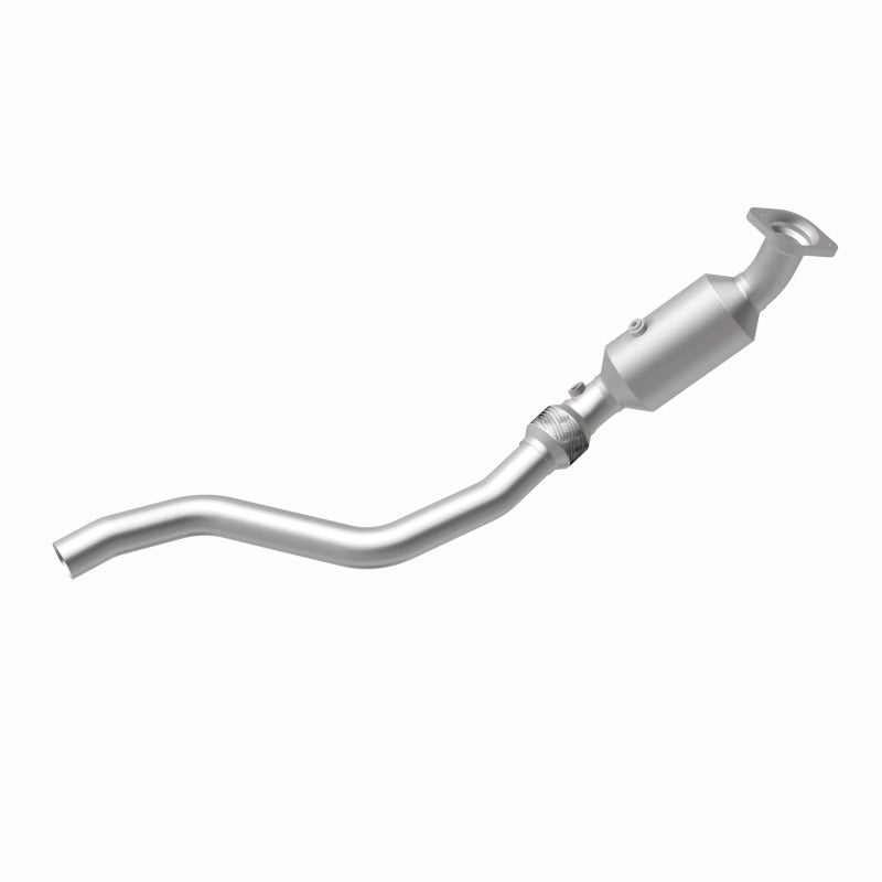 MagnaFlow Direct Fit Catalytic Converter 05-06 300/Magnum 5. OEM - 49244