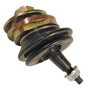 SPC Performance Acura Rear Adjustable