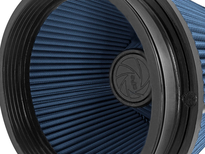 aFe MagnumFLOW Air Filters IAF A/F P5R 7F x 9B x 7T (Inv) x 7H - 24-91055