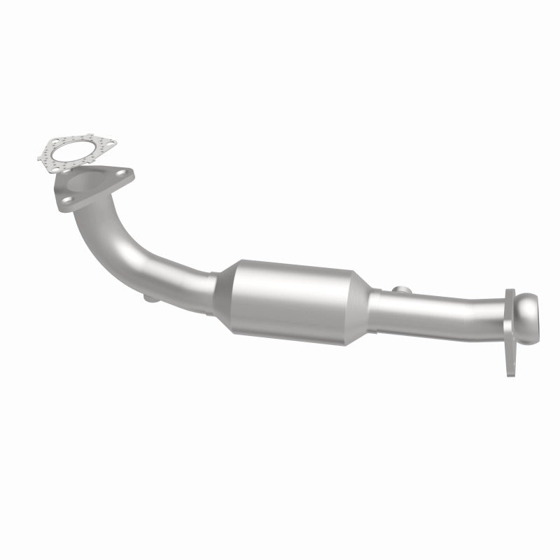 MagnaFlow 94-95 Caprice/Fleetwd DS CA Direct Fit Converter - 3322471