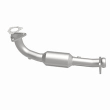 Load image into Gallery viewer, MagnaFlow 94-95 Caprice/Fleetwd DS CA Direct Fit Converter - 3322471