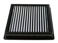 Load image into Gallery viewer, aFe MagnumFLOW Air Filters OER PDS A/F PDS Nissan 370Z 09-12 V6-3.7L (1 pr) - 31-10196