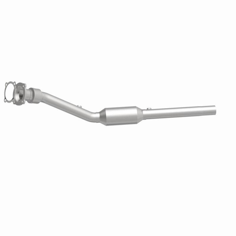 MagnaFlow 99-04 Volkswagen Beetle 1.8L Direct Fit Converter - 4481773
