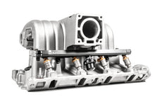 Load image into Gallery viewer, Radium Engineering Ford 302/351 Windsor Fuel Rails - 20-1302