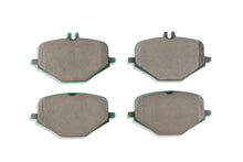 Load image into Gallery viewer, DBA 2019+ Mercedes-Benz G63 AMG (W463) SP Performance Rear Brake Pads - DB15266SP
