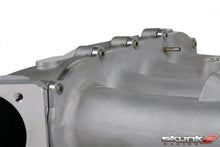 Load image into Gallery viewer, Skunk2 Ultra Series B Series VTEC Street Intake Manifold - Silver - 307-05-0500