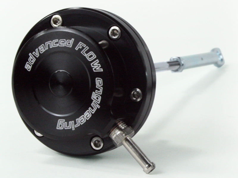 aFe Bladerunner Turbochargers Wastegate Actuator; Dodge Diesel Trucks 03-07 L6 -5.9L (td) - 46-60059