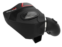 Load image into Gallery viewer, aFe Momentum GT Cold Air Intake System w/Pro Dry S Filter 20-21 BMW M340i (G20) 3.0 L6 (t) N58 - 50-70060D