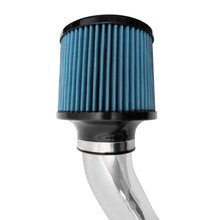 Load image into Gallery viewer, Injen 22-23 Honda Civic/Civic Si 1.5L 4 Cyl. Polished Cold Air Intake - SP1586P