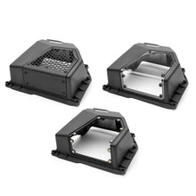 Load image into Gallery viewer, COBB 2021+ Ford Bronco 2.3L/2.7L Intake System - 7R1100