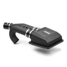 Load image into Gallery viewer, Cobb 21-23 Ford F-150 EcoBoost Raptor/Tremor Intake System w/HCT - 7F2150