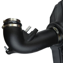Load image into Gallery viewer, Injen 18-20 Ford Mustang GT 5.0L V8 Evolution Intake - EVO9202
